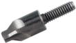 Hornady Primer Pocket Reamer for Lock-N-Load Case Prep Trio - Large