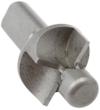 TRIMMER 17 CAL PILOT/CUTTER