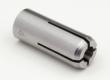 Hornady Cam Lock Bullet Collets #3 .243 "
