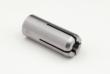 Hornady Cam Lock Bullet Collets #5 .277 "