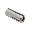 Hornady Cam Lock Bullet Collets #7 .308" / .312"