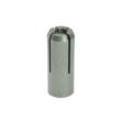 Hornady Cam Lock Bullet Collets #13 .451" / .458"