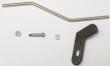 Hornady Lock-N-Load Breakaway Cam Wire Fits Lock-N-Load AP (Replacement)