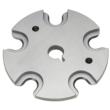 Hornady Shell Plate #11 for Lock-N-Load AP and Pro-Jector