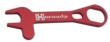 Hornady Lock-N-Load Deluxe Die Locking Ring Wrench