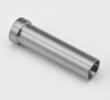 Hornady ELD Match Seating Stem .25 cal .257" 134gr