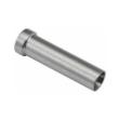 Hornady A-Tip Match Seating Stem 7mm .264" 166gr