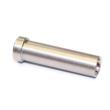 Hornady A-Tip Match Seating Stem 7mm .284" 190 gr.