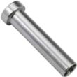 Hornady A-TIP SEATING STEM 30 CAL .308 176 GR