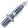 Hornady Match Grade Full-Length Sizer Die .284 WIN .284"