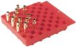 Hornady Universal Reloading Block
