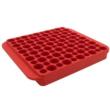 Hornady Magnum Reloading Block