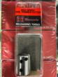 Hornady High Speed Case Trim Cutter