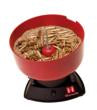 Hornady M-1 Case Tumbler 110 Volt
