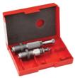 Hornady Match Grade Die Set .300 PRC .308"