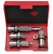 Hornady Die Box - Large (Dies Shown Not Included)