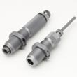 Hornady Custom Grade New Dimension Series III 2-Die Set .22 Creedmoor .224"