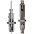 Hornady Custom Grade New Dimension Series I Rifle 2-Die Set 6.5 Creedmoor