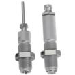 Hornady 2 Die Set 300 HAM'R .308