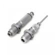 Hornady Custom Grade New Dimension Series IV Rifle 2-Die Set 8.15mmx46R