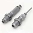 Hornady Rifle Die Set .35 Whelen 2/ct