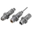 Hornady 3 Taper Crimp Die Set 30 Super Carry