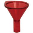 Hornady Basic Powder Funnel