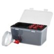 HORNADY PREMIUM POWDER FUNNEL KIT