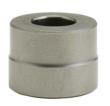 Hornady Match Grade Bushing .244"