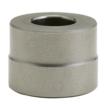 Hornady Match Grade Bushing .281"
