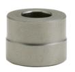 Hornady Match Grade Bushing .335"