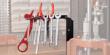 Hornady Lock-N-Load AP Tool Caddy