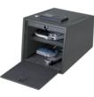 Hornady Two-Gun Keypad Vault