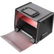 Hornady Two-Gun Digi-Vault Gun Safe