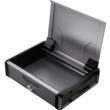 Hornady Digi-Vault Gun Safe