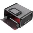 Hornady One-Gun Digi-Vault Gun Safe