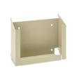 Hornady Square-Lok Document Holder Tan