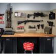 Hornady Square-LOK Double Peg Hook 2/pk