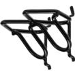 Hornady 2 Gun Rack Black