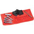 Hornady Premium Safe Anchoring Kit