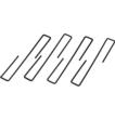 HORNADY UNIVERSAL HANDGUN HANGERS
