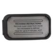 Hornady Rapid Dry Dehumidifier Stone