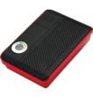 Hornady Rechargeable Gun Safe Dehumidifier