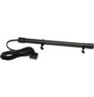 Hornady 12-inch Electronic Gun Safe Dehumidifier Rod