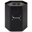 Hornady Canister Dehumidifier XL