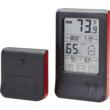Hornady Wireless Hygrometer