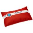 Hornady Reusable Dehumidifier Bag 450g Red