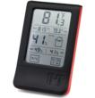 Hornady Digital Hygrometer
