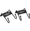 HORNADY MAGNETIC SAFE HOOKS (2 PK)
