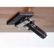 Hornady Magnetic Accessory Mount